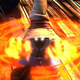 Illustration for article titled Final Fantasy IX Coming Soon To North American PSN